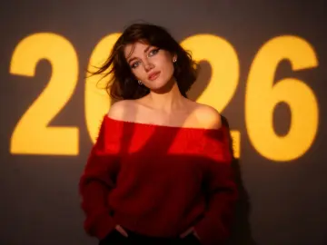 CathyBarnes  live sex cam