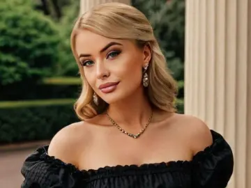 KatyaLatika  live sex cam