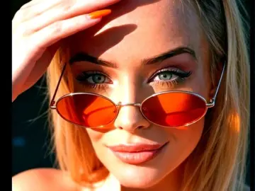 KatyaLatika  live sex cam