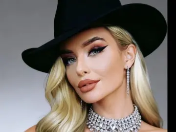 KatyaLatika  live sex cam