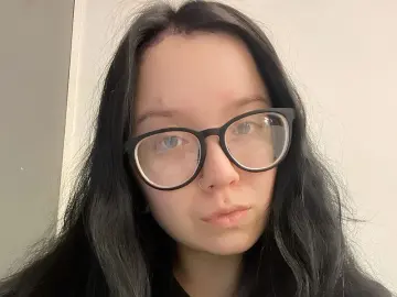 MiaWallees  live sex cam