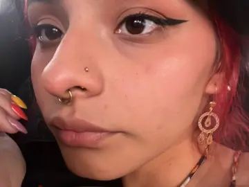 PaoRossi  live sex cam