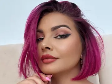 RisaReys  live sex cam