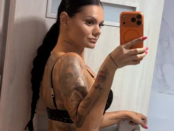 AmyAmaya  live sex cam