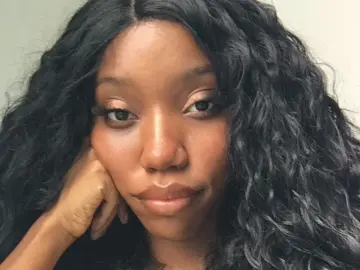 AuroraSilve  live sex cam