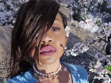 BellaMala  live sex cam