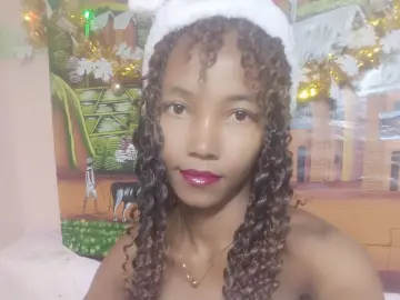 FliziaUrsule  live sex cam