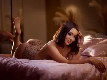 RenataMills  live sex cam