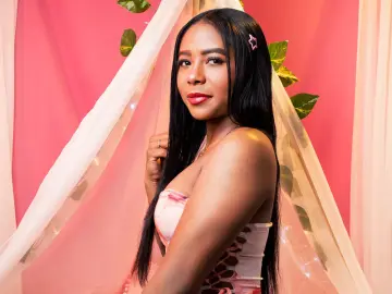 AliceBrunett  live sex cam