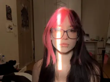 JameyStaffieri  live sex cam