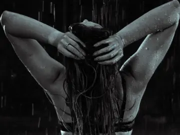 LunaGros  live sex cam