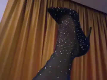 NataschaOreiro  live sex cam