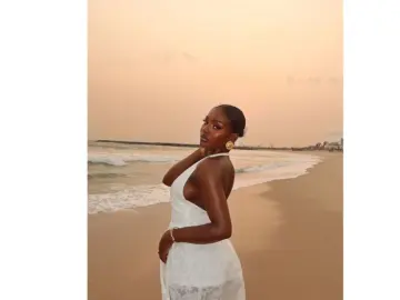 Valjohn  live sex cam