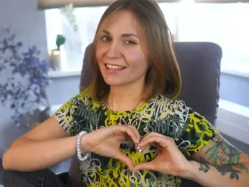 ChauFullmore  live sex cam