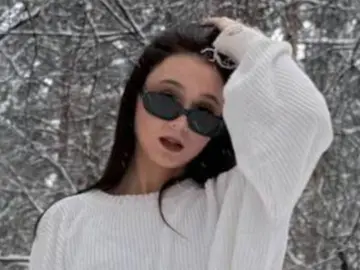 EvvaTattum  live sex cam