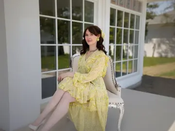 SophiaPanter  live sex cam