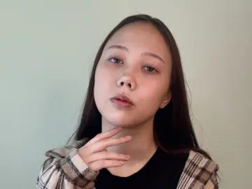 VivienGheewala  live sex cam