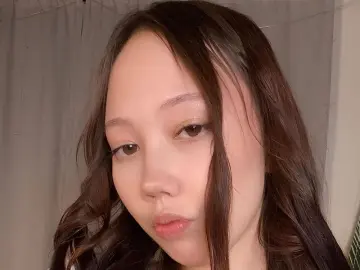 VivienGheewala  live sex cam