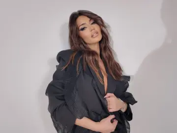 BlairBlanche  live sex cam