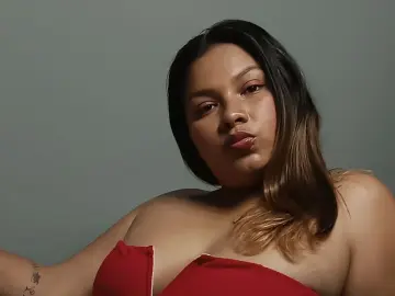CristyRios  live sex cam
