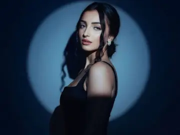 EvelineLemy  live sex cam