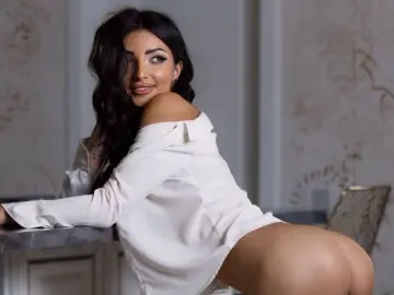 EvelineLemy  live sex cam