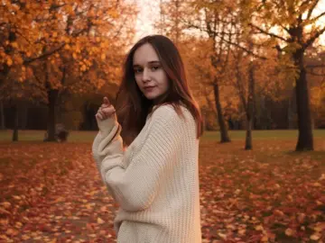 MillisaTravel  live sex cam