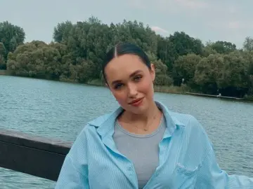 MonicaPrecella  live sex cam