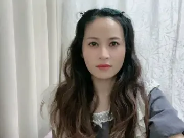 NovaElegance  live sex cam