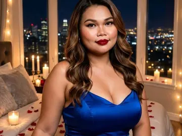 RubyLucious  live sex cam
