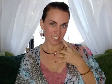 DaishaSweet  live sex cam