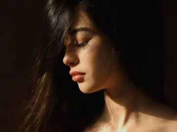 LisaColee  live sex cam