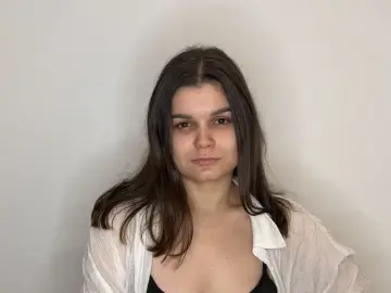 MabelleMuther  live sex cam