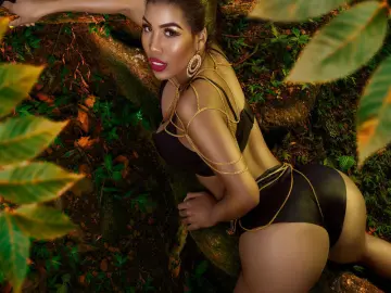 NaomiWest  live sex cam