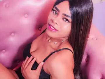 NaslyWilliams  live sex cam