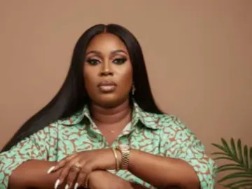 RitaBrown  live sex cam