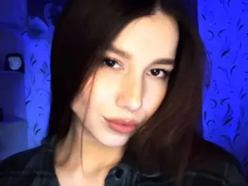 TressieClendenin  live sex cam