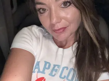 Shaytate  live sex cam