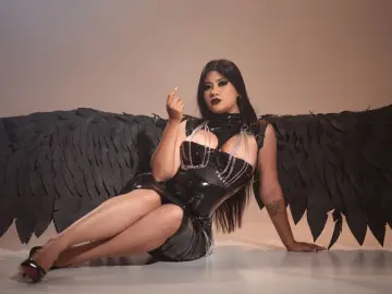 AlexaRizos  live sex cam