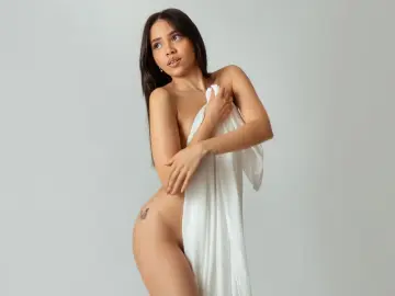 AmyBeck  live sex cam