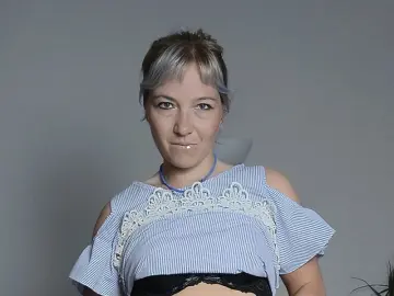 AngelNinka  live sex cam