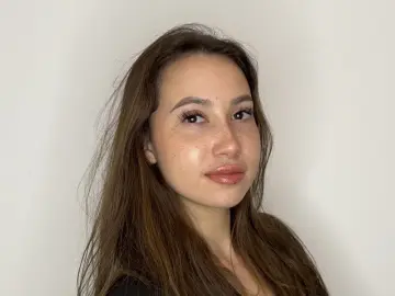 ArnettaEllerman  live sex cam