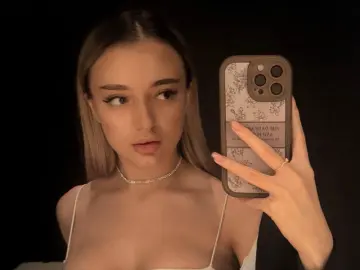 BertaVostal  live sex cam