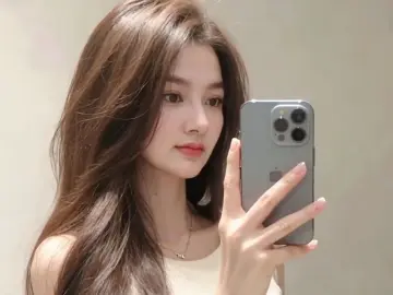 Clarins  live sex cam