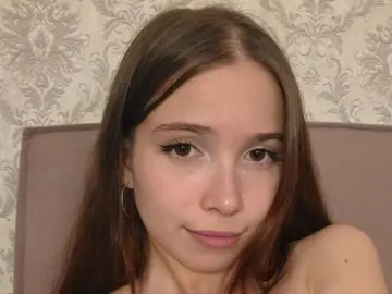 EvaDunmore  live sex cam