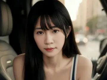 TangXin  live sex cam