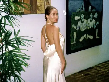 AmandaRiver  live sex cam