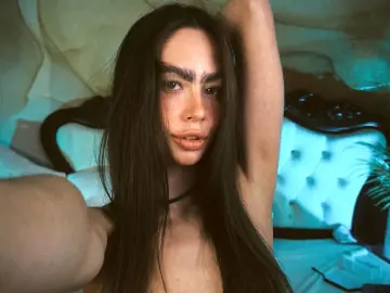 AmandaRiver  live sex cam