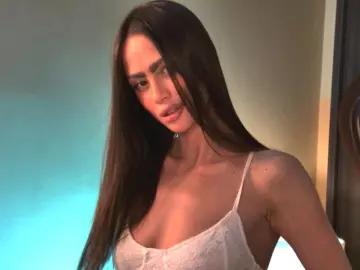 AmandaRiver  live sex cam