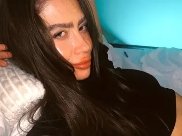 AmandaRiver  live sex cam